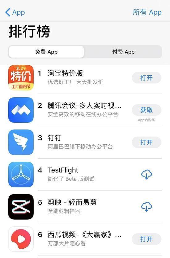 『淘宝』淘宝的“丑弟弟”正式出道！拼多多的大敌来了，刘强东也无能为力