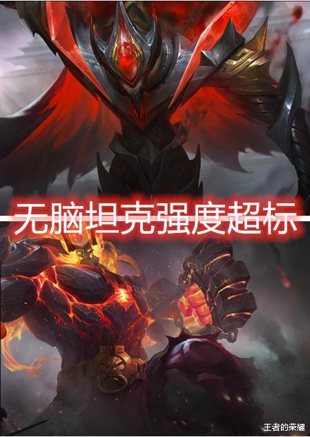 #花木兰#3000场花木兰玩家发声，请求策划删除木兰，万战大神也坐不住了