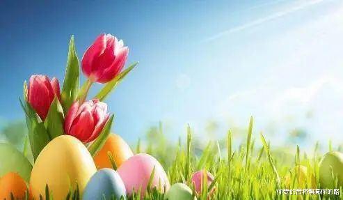 运势|7月起，财帛如雨，3大生肖运势走高，不缺贵人，势如破竹