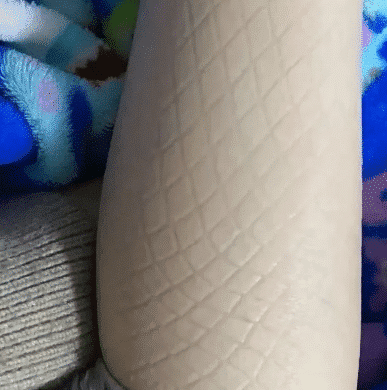 央视|“新闻联播的背景为什么放那么多电视呢？”哈哈哈不愧是央视！