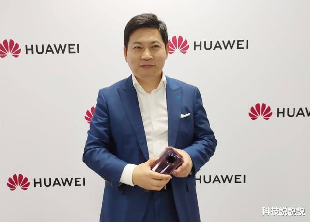 苹果|全球手机市场洗牌:三星跌惨,苹果无缘前二,第一名无人撼动