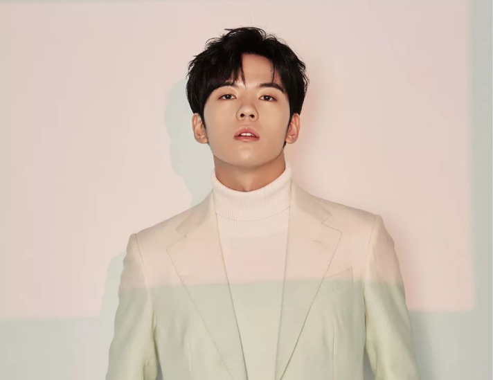 仝卓@坑爹的仝卓，不光把亲爹坑了，连亲妈也被扒出来了！