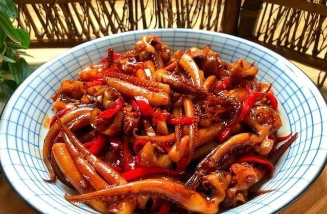 『食材』天热没胃口，分享6道家常菜，美味又下饭，好吃到舔盘，赶快试试