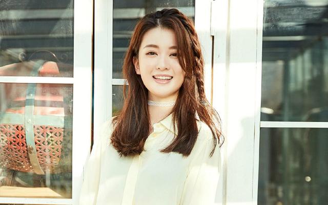 欢乐颂▲?《欢乐颂》五美现状，一人无戏可拍，另外四人戏多到手软