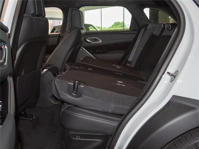 #家用车#又一豪车被埋没！比Q7气派，57.28万下探到45万，七五折却没人买