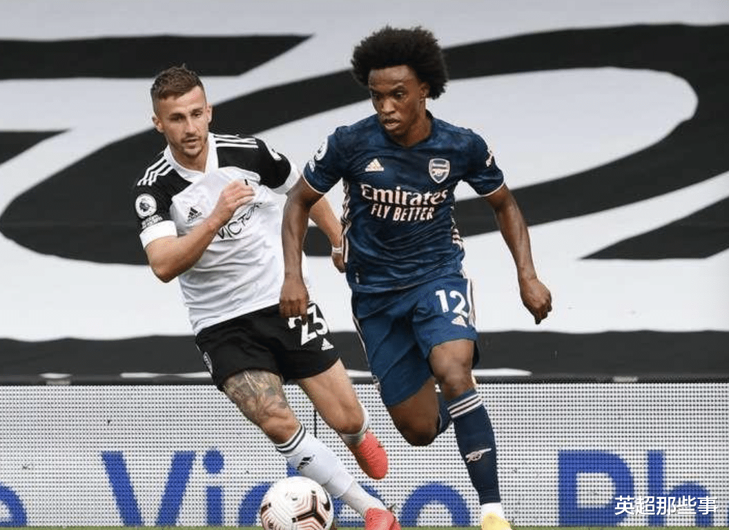 阿森纳|3-0！英超揭幕战打响，阿森纳大胜登顶，0元新援独造3球闪耀