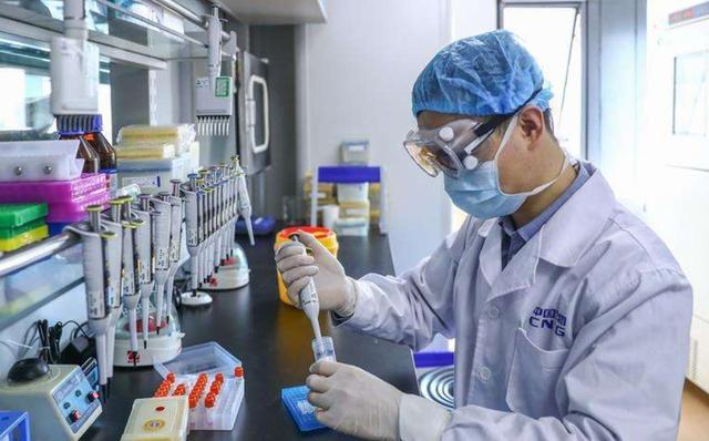 中国军魂|这回！中国再次震撼世界