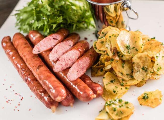 动脉硬化|这6个行为,会加速动脉硬化!不想脑梗上身,赶紧改掉