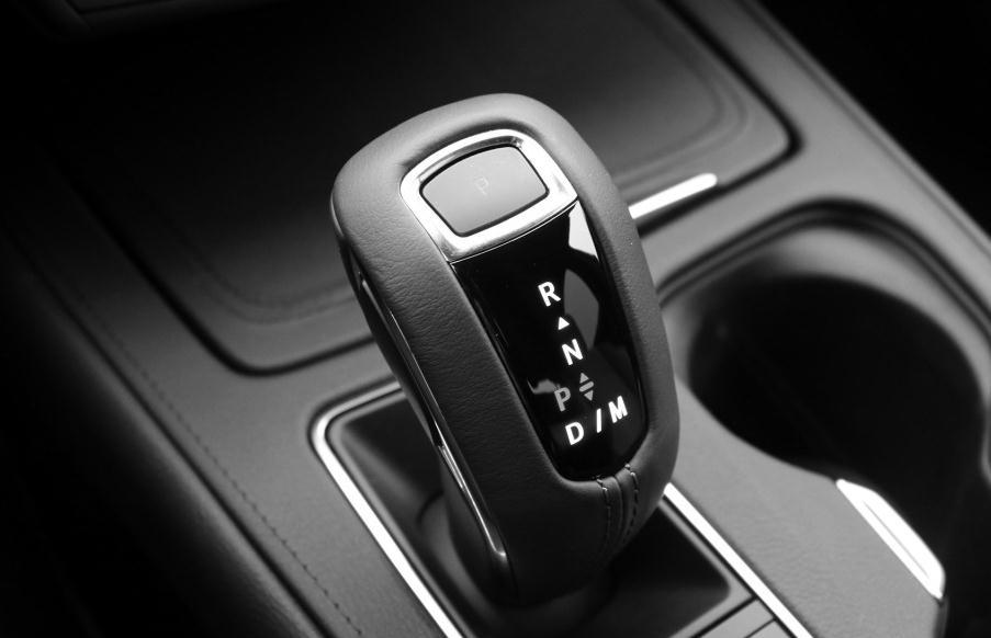 #凯迪拉克#凯迪拉克XT4用车记，车主驾驶6个月后，车主：想讲九个字