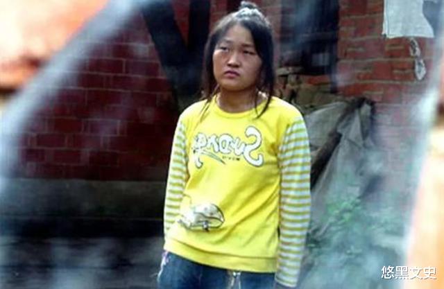 |14年前，她曾因反抗高考出名，故意答出0分试卷，现在过得如何？