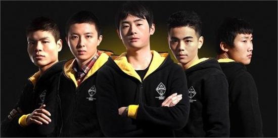 edg战队|英雄联盟：EDG、RNG无缘季后赛，LPL的天真变了？