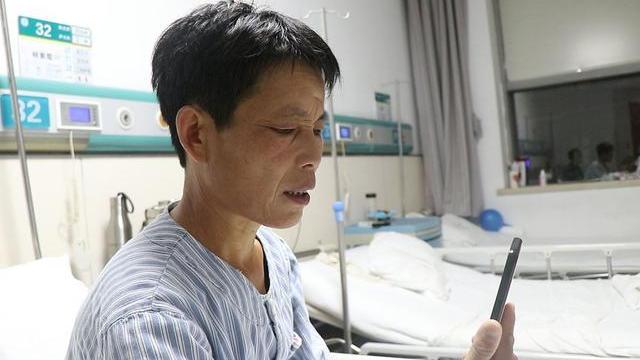 戒烟|身体被香烟掏空的迹象，若占2个以上，提醒你：立即戒烟，别犹豫