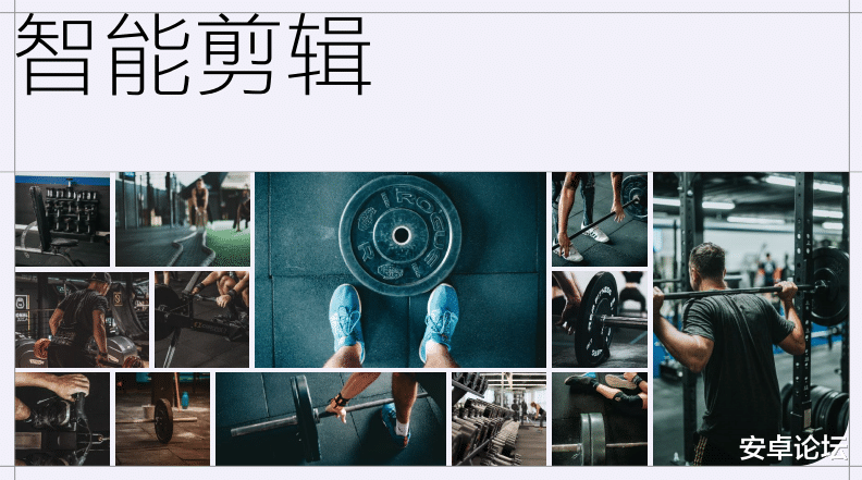 勒沃库森|一加氢OS 11正式发布：新增AOD、多人禅定等功能