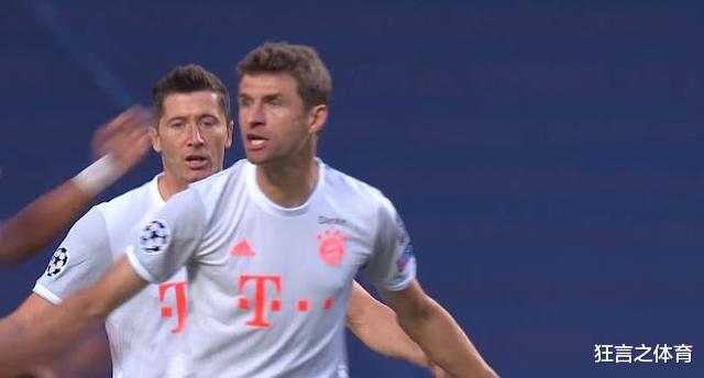 拜仁慕尼黑|欧冠最新射手战报 拜仁8：2狂胜巴萨 莱万破门直逼C罗纪录