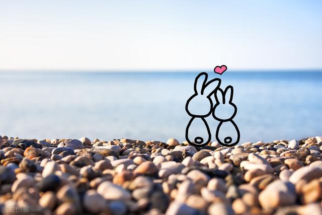 水星|（周运）Alex 12星座一周运势（10.12—12.18）