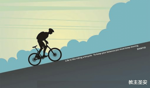 『』职场是人生的一部分，你一定要知道的职场当中的注意事项！