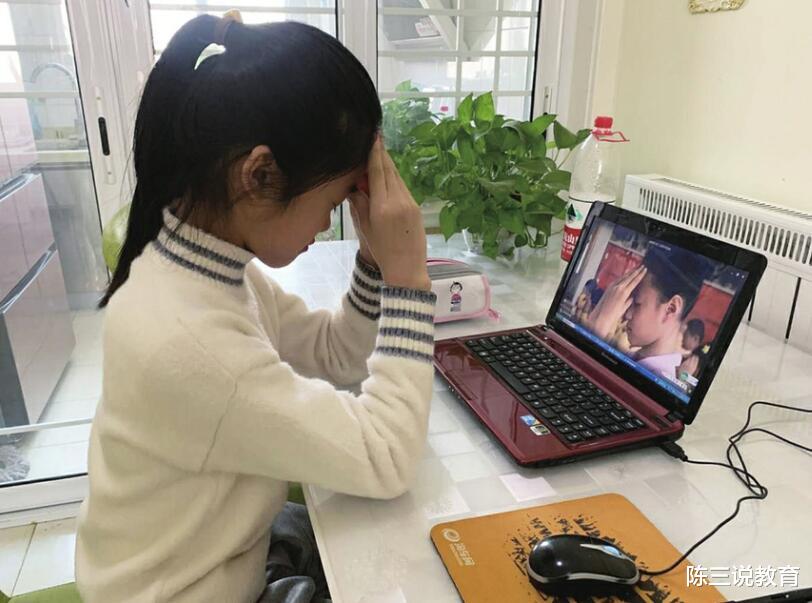 中考|中考、高考发生变动，预计2022年全面落实，学生和家长百感交集