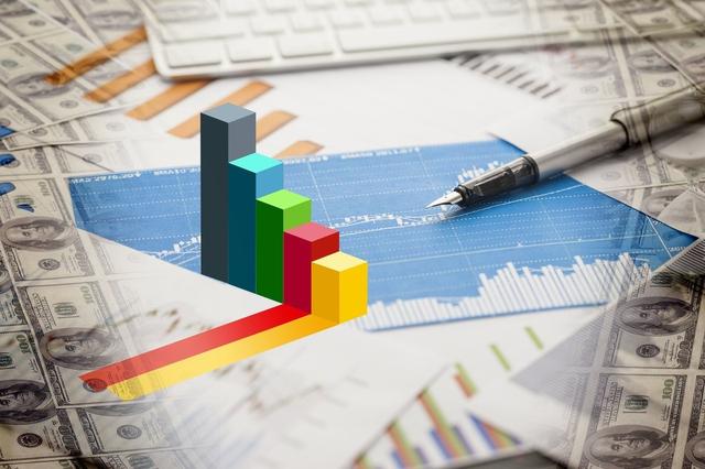 交易|中国股市：把握CCI指标技巧，“顶背离”和“底背离”，值得珍藏