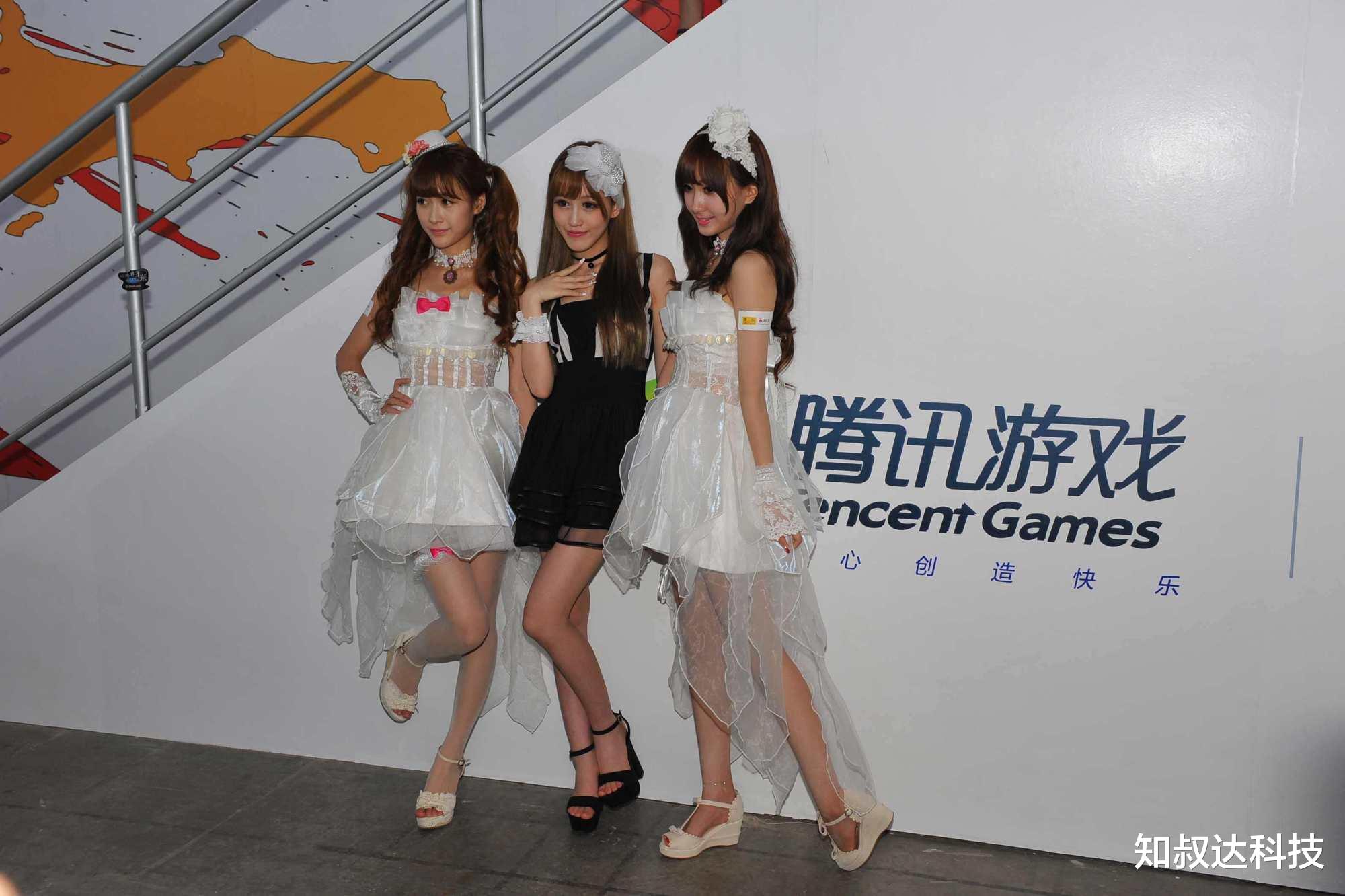 马云@中国新首富诞生!马云终于被超越,网友沸腾了:都是我们花的钱!