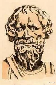 【古巴比伦】人们是怎么发现π的呢?