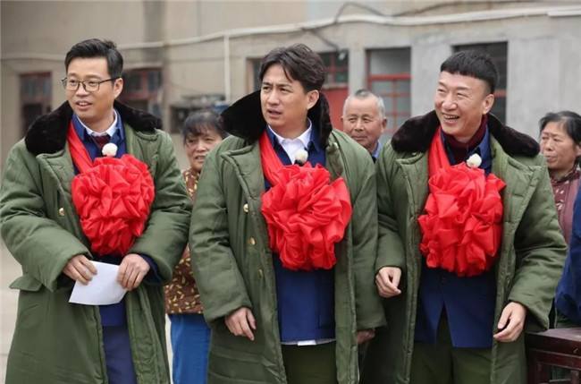 【王牌对王牌】严敏为何不带着“男人帮”再做一个《极限挑战》?三个方面成难题