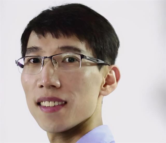 臆说古史|技校小伙攻克西方绝密技术，如今日薪能买一辆车，受到国家重用