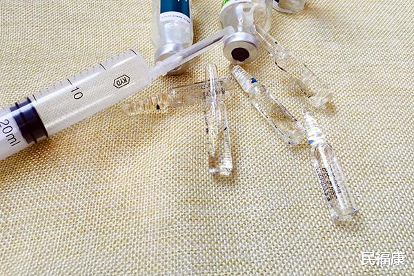 肝癌|体内有癌,腹部或会知晓,提醒:腹部出现2种异常,或是肝癌前兆