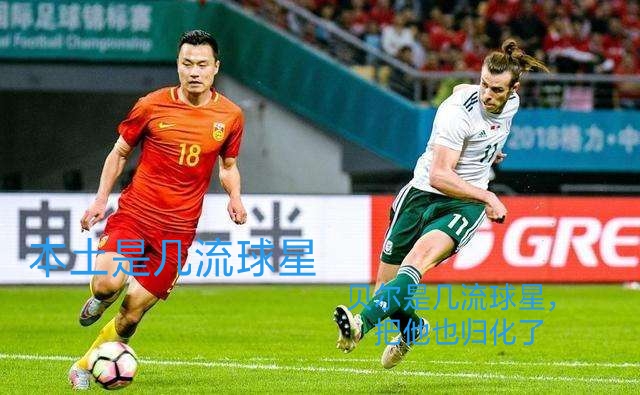 埃尔克森■浅谈：国足归化的艾克森、阿兰、高拉特和洛国富在巴西是什么水平？