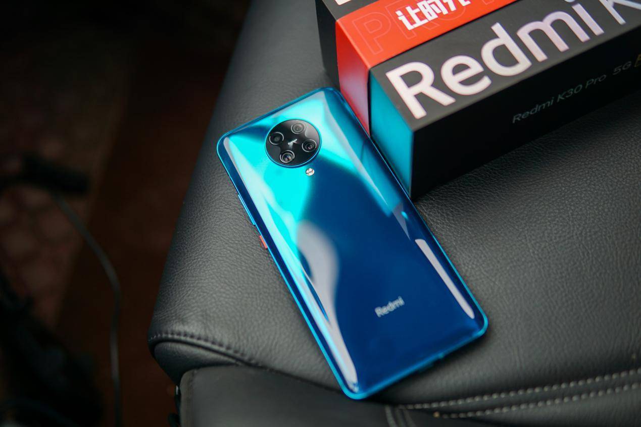 高通骁龙|看的“肉疼”，骁龙865机型跌至2K价位，网友：幸福来得好突然