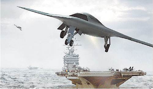 【核动力】全球仅2国掌握该技术，中国至今还在摸索，俄罗斯也是一筹莫展