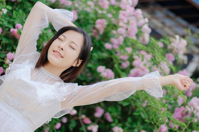 补水|补水还要靠喝水？12个日常护肤小常识，让你受益一辈子