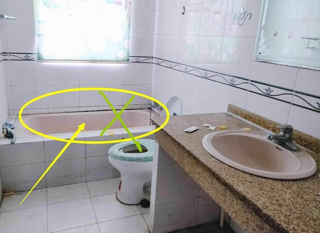 「」新房装修千万别掉以轻心！这16个地方多挥霍1分，钱打水漂还毁房