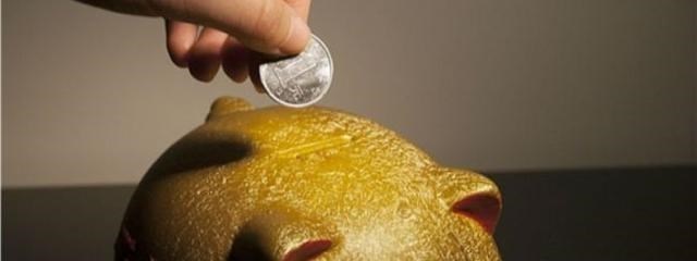 移动支付|有40万存款算什么水准？中国有多少家庭可以达到，答案令人意外！