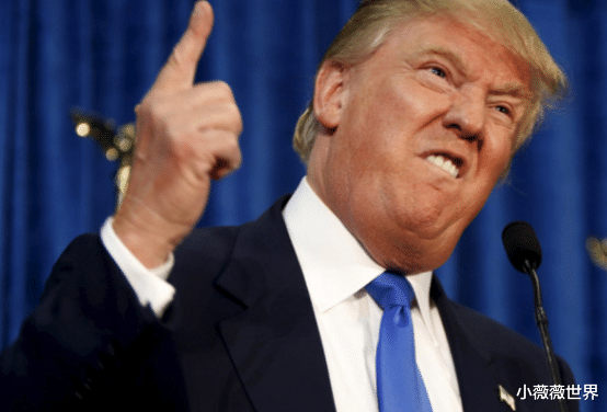 美国|辛基格向全球发出警告！美国正在和中方“脱钩”，难道要和我们取消合作？