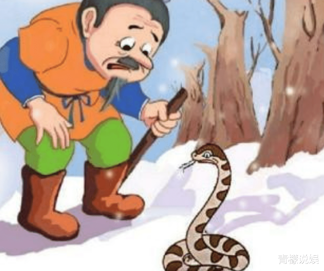 美国▲美国二次邀请钟南山院士，钟南山：不去！网友：我们坚决不同意！