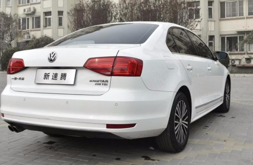 轿车|十三四万买家用轿车，不妨看看这3款，价格虽贵点，却是好选择