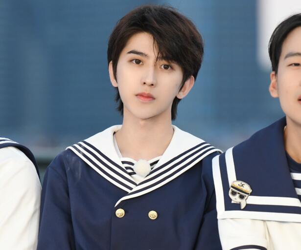 奔跑吧兄弟|正面开撕?蔡徐坤惨遭平台除名,疑确认退出《奔跑吧》黄河篇