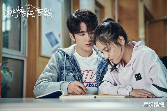 张新成|张新成是《以家人之名》出品人？一年三部剧上星，被质疑是资源咖