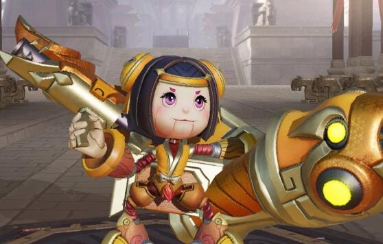 王者荣耀■王者荣耀：被谁单杀最丢人？瑶还好，被TA单杀可以卸游戏了