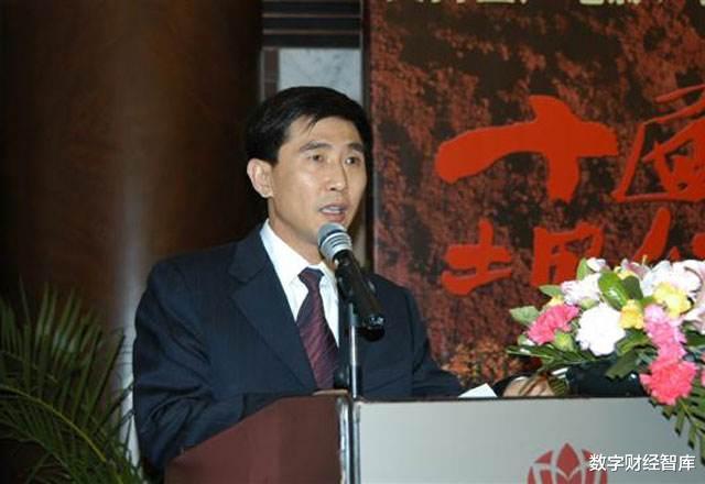 方正集团|3年亏损超40亿，负债超3000亿，中国最大校企何去何从？