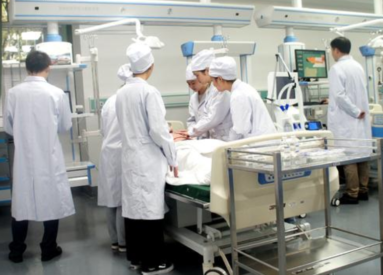 大学|大学挂科影响大,用功学习却依旧挂科,原因:可能报了这5个专业