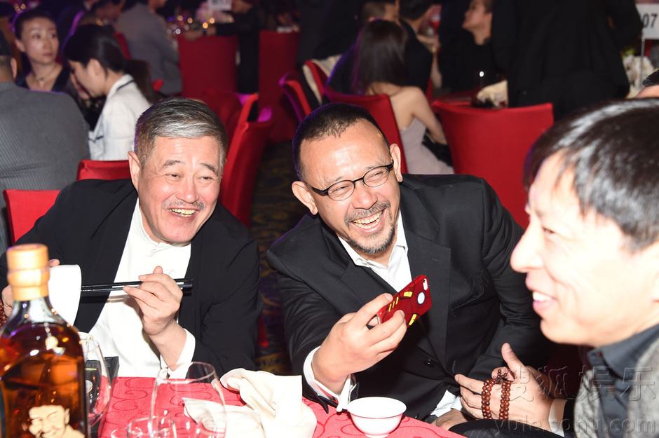 赵本山|赵本山退出央视春晚的背后,哈文指着他说,有本事就别再登春晚