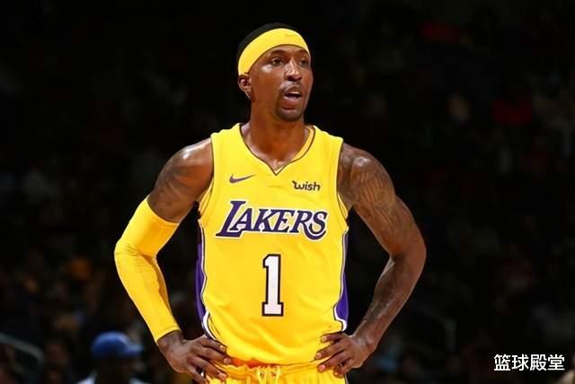 湖人队|湖人大胜4利好！小黑蜕变，波普成神，二代星势力崛起，攻守碾压