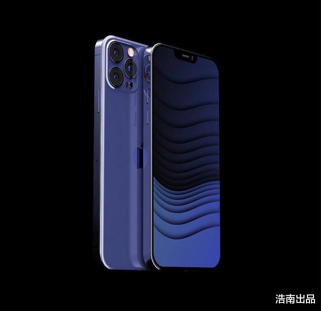 苹果|等等党永不为奴！9月8日苹果将有一大波新品上架