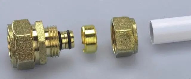 「」新房装修一头雾水！糊里糊涂踩中14个大坑，一肚子怨气无处撒