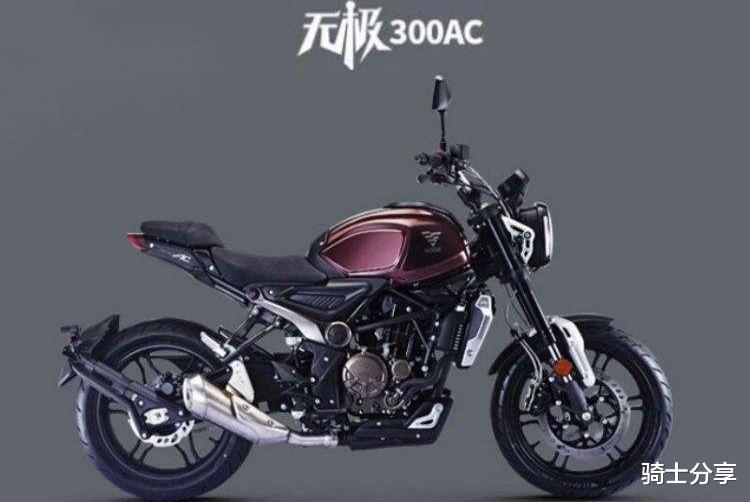 本田|大数据下的高人气车型,说明了什么?爱车一族必须了解