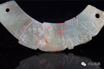 「艺术品」玩古玉:不要迷信专家 专家不如行家!