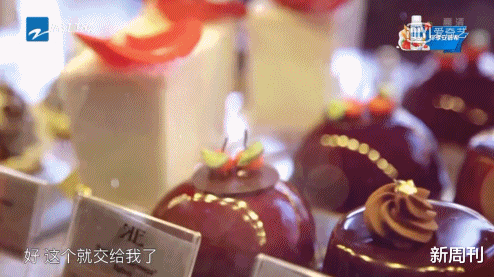 『俄罗斯人』说起重口味,你赢不了俄罗斯人