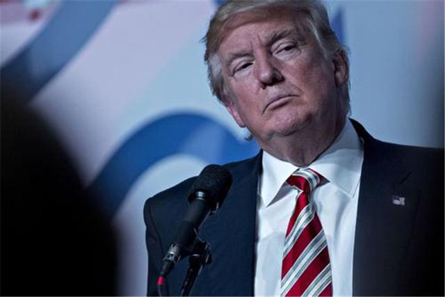 日本▲日本加入“索赔”阵列，美国又多了一位债主