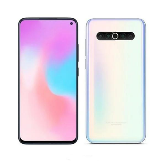 『魅族17』“珠海小厂”不行了？魅族17三大全新突破，全面反超华为苹果